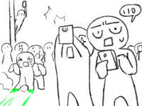https://images.plurk.com/6wnkFqTzOtPcwYhFVFogly.jpg