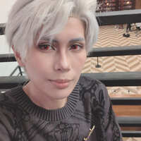 https://images.plurk.com/6wnv3psRnrOkD2s5wIuKOe.jpg