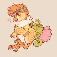 https://images.plurk.com/6wo5SuOqO32Hybcs90OEP7.png