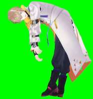https://images.plurk.com/6wo7CfvsRRSLtAjD4tMwJr.png