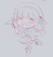 https://images.plurk.com/6woIm3v4YpMfBfcW195sVT.png