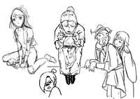 https://images.plurk.com/6woWCisc11g1cfVD1bAGNG.jpg