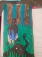 https://images.plurk.com/6wociR4aAmmSlW2Zlt1e9v.jpg