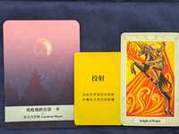 https://images.plurk.com/6wogNOzjUiUMe666yOa38p.jpg