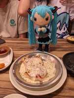 https://images.plurk.com/6wpXyTkObD49BiFczdyAww.jpg