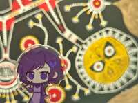 https://images.plurk.com/6wqZxDx8tDA9iitPensKZW.jpg