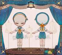 https://images.plurk.com/6wr5UV1V2lHm9LjL9SLgfd.png