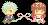 https://images.plurk.com/6wr8epIjrqroa8kB4yLtsK.gif