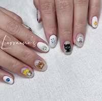 https://images.plurk.com/6wrFbawuMEVF5cYr0959Dn.jpg