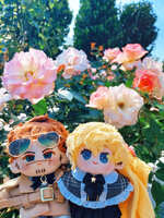 https://images.plurk.com/6wsS8Pzf0ZELoWzFGRA7rE.jpg