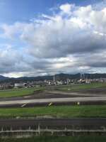 https://images.plurk.com/6wsnet4pp085I4hMNPCGgL.jpg