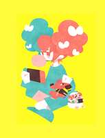 https://images.plurk.com/6wsw7gmyj1XyLeMYF4Dgs8.png