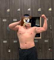 https://images.plurk.com/6wtZqN6YUpt0ZF1zqc9gHh.jpg