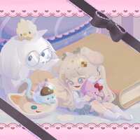 https://images.plurk.com/6wuN05qxqL07d1VW3nHz8m.jpg