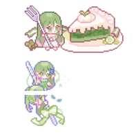 https://images.plurk.com/6wuSVTmT6qFIryfx2Y8BLC.png