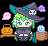 https://images.plurk.com/6wuejMIkuXCoFVI5xXy61g.gif