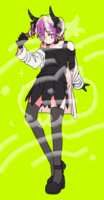 https://images.plurk.com/6wuzkrY8fIt0iWpb3CsLWK.png