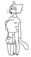 https://images.plurk.com/6wv5ZctRAeH6sMzdki7oVR.png