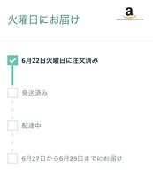 https://images.plurk.com/6wv5mWiX4LrXUeMZI4ccSS.jpg