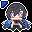 https://images.plurk.com/6wvkDV04q7Bs3PjXEwWbLC.png