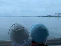 https://images.plurk.com/6wwA4NV3XMCp3LIgRMzoWV.jpg