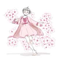 https://images.plurk.com/6wwKZ4AVrXtuBjciSOtahw.png