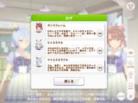 https://images.plurk.com/6wwNTMPyV80opVI02lQ9cY.png