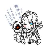 https://images.plurk.com/6wwgR83HSANt32EtveJgtx.png