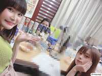 https://images.plurk.com/6wwmjtSSvU0Y04J2rR00hW.jpg