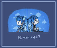 https://images.plurk.com/6wx6viv0tdQQOKTGylSMaR.jpg