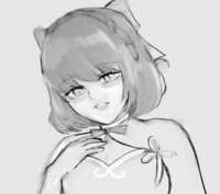 https://images.plurk.com/6wxcqZSO8iYX3hk25gqt7N.png