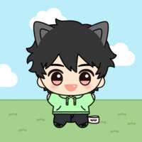 https://images.plurk.com/6wxlY3rknsjt18vLnGqRVl.png