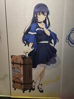https://images.plurk.com/6wxpvKuYA3pdxCb0Bn94dN.jpg