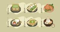 https://images.plurk.com/6wxqSYcWIaidHMN315aP3J.png