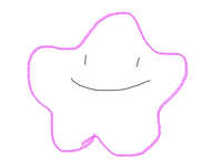 https://images.plurk.com/6wy7ON4tqeyxRCs9CDeokI.jpg
