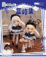 https://images.plurk.com/6wyHB0ZbFpkoumrRHC39NO.png
