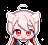 https://images.plurk.com/6wycb7CG5nn8jPUF2P8PDg.gif