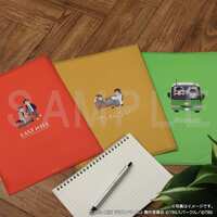 https://images.plurk.com/6wyhPEMSVmxdYLTptKzunM.png