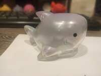 https://images.plurk.com/6wylDXRTD1k7GOMy7QOSxp.jpg