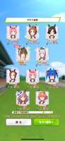 https://images.plurk.com/6wyvY7feD7qx0U8ueGCSun.png