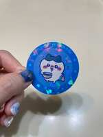 https://images.plurk.com/6wzHqD0gAj9kEJgWOouhRu.jpg