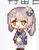 https://images.plurk.com/6wzQ5A9goKIyVDHmhhhJF5.png