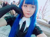 https://images.plurk.com/6wzU1vu38Fx4F7TfWxJQo8.jpg