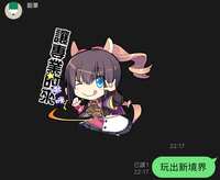 https://images.plurk.com/6wzb8MoQaF0XszzFMTN5aE.jpg
