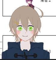 https://images.plurk.com/6wzlqbK09zG7ByN4O8uZrL.png