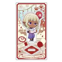 https://images.plurk.com/6wzxweRPulf4gqY01cIaId.png