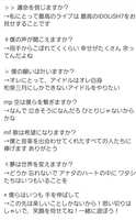 https://images.plurk.com/6x05caOVb5NJHORZOfDCZG.png