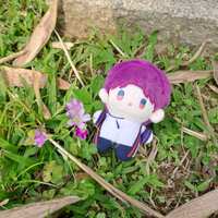https://images.plurk.com/6x0CNTad21P3r1hX4QNsGW.jpg