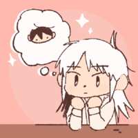 https://images.plurk.com/6x0RlBTy3vrHVgx25GlR4O.png