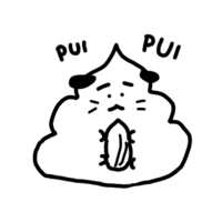 https://images.plurk.com/6x0uzX75pGQPrK1RkUd0YV.png